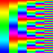vedvertical için avatar