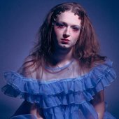 aaand one more 📸 @photos.by.antonia model- @lewkobitchhh #altmakeup #editorialmakeup #makeupart (2).jpg