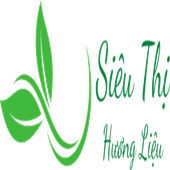 Avatar for sieuthihuonglie