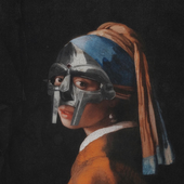 Avatar for cnmoorman