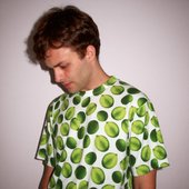 channels4_profile.jpg