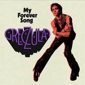 My Forever Song