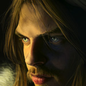 Avatar di JayFridge