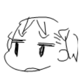 Avatar for gorou