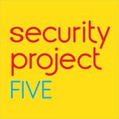 Five