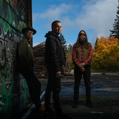 Monolord | 2026