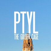 The Golden Cage