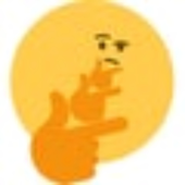 Avatar for Chuck540