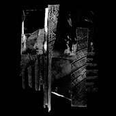 Filth Column demo
