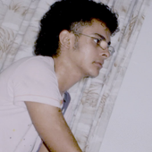Avatar for thismysong