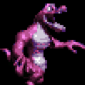 Avatar for no-junki