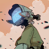 Avatar for drowzied