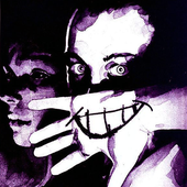 Avatar di Floyo_43