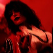Tragedy of a blood romance