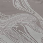 Atmospheric White Noise