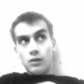Avatar de denfacid