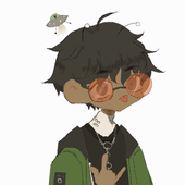 Avatar di xruemills