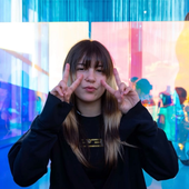 Avatar for loveafool