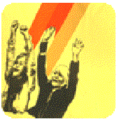 Avatar for AliceBowie