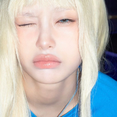 Avatar de Poppyyuri