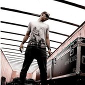 chester bennington
