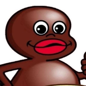 Avatar for Toph_blind