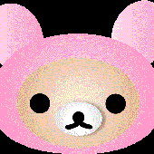 Avatar for tamashow