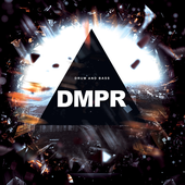 DMPR