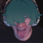 Avatar für Canvasanova