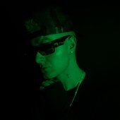Edison Cole [Soundcloud]