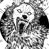 Avatar for desaliasisati0n