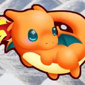Avatar di MrSaltizard