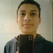 Avatar for Ms-almeida