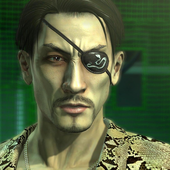 Avatar for d380