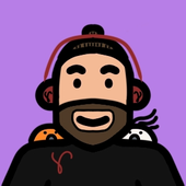 Avatar for VeNoM1902