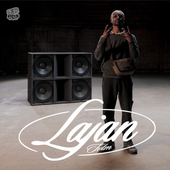 Lajan