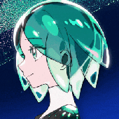Avatar for walterwhiteeee
