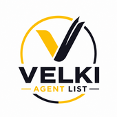 Avatar for allvelkibd