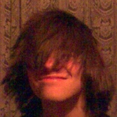 Avatar for Barnos1