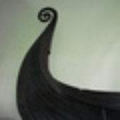 Avatar for LCS21