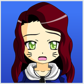 Avatar für natasha7447