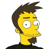 Avatar for powerfischi