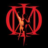 Avatar for Floyd_Zhang