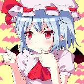 Avatar for eedgy