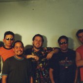 img021.jpg