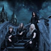 17362054_1318401508243113_687543777950294409_n.jpg