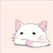 Avatar for Jester00