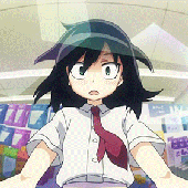 Avatar for papricadoce