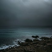 Isola