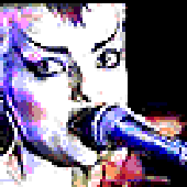 Avatar di lagGore
